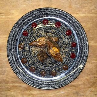 Пахлава медова (220г)