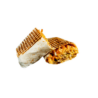  Tacos Mixte