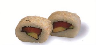 1. Rollo Basic (4 Uds.)