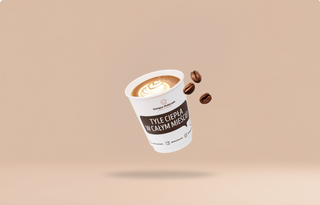 Latte M