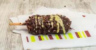 Magnum Kinder
