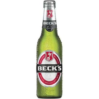 Beck's