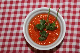 Ajvar