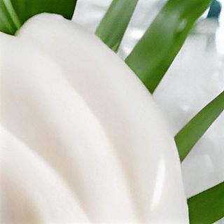 54. Sashimi Pez Mantequilla (3 Pzs.)