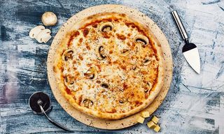 ფუნგი 33სმ