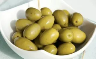 Masline 100gr