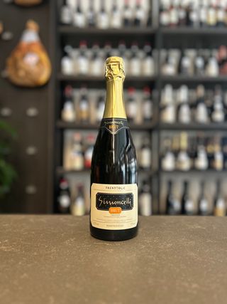 Simoncelli Trento DOC