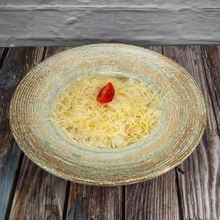 Ризото с Пиле (300г)