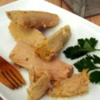 Bonito Norte En Aceite De Oliva Tierra Astur 230Grs. (11137)