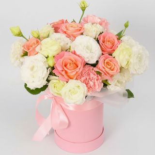 Композиція"Магдалена"