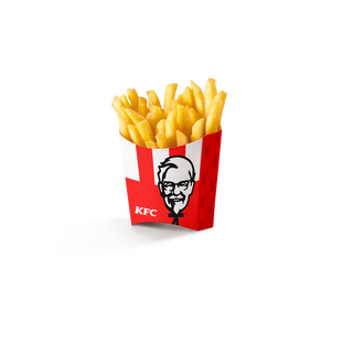Regular Chips