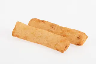Cassava