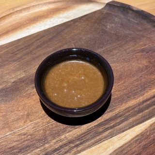 ტერიაკის სოუსი, 35გრ