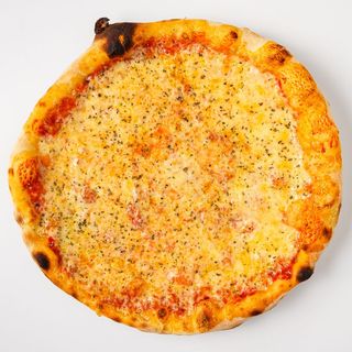 Margherita