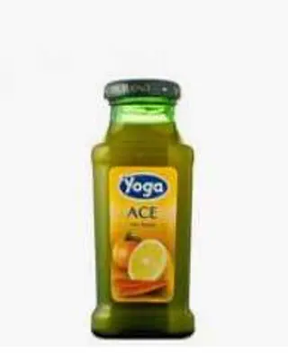 Succo all'ace