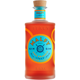 Malfy Arancia 0.7l