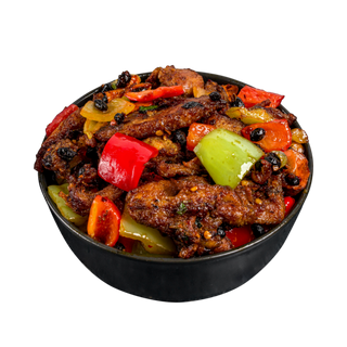 Rata pe Plita Incinsa 350gr