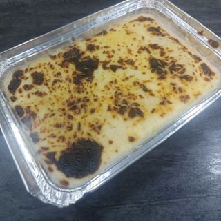 Oferta Canelons (18 Uds.) Caseros