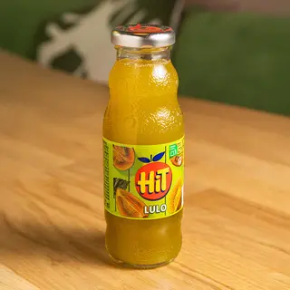 Jugo Hit Lulo