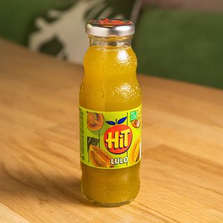 Jugo Hit Lulo