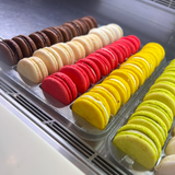 Macaron (1ps)