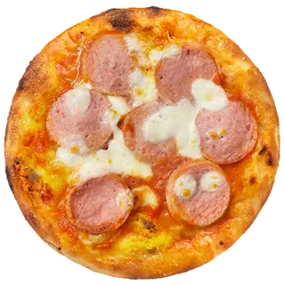 Würstel 
