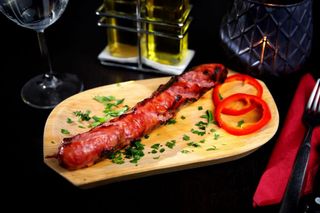 Carnati traditionali 