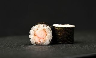 Hosomaki Shrimp