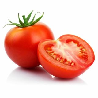 Paradajz