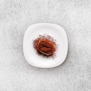 Tiramisù nostra produzione