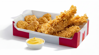 Выгодное комбо 6