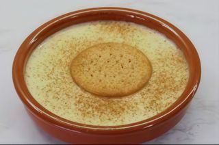 Natillas