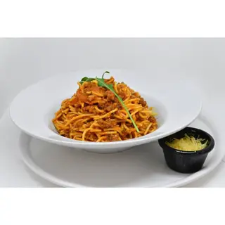Pasta Saldato