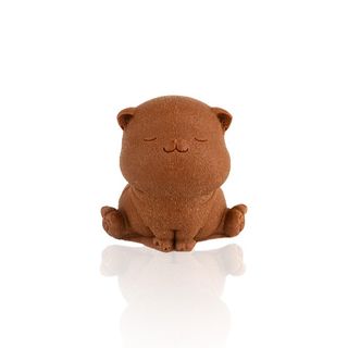 Фігурка Котусик З Молочного Шоколаду, Шт