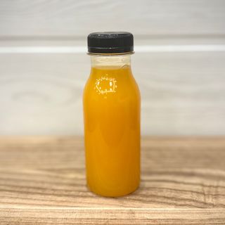 Zumo Natural (250 Ml.)
