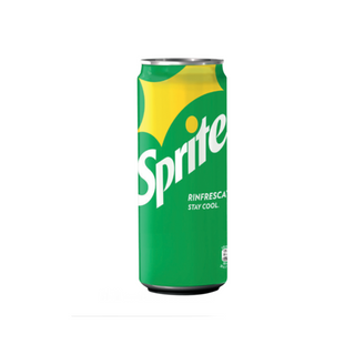 Sprite 