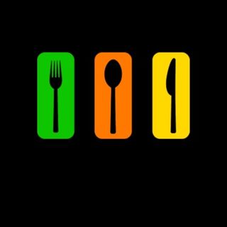 Bolinhos de bacalhau unidade 