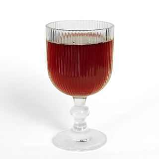 Kompot wieloowocowy 250ml