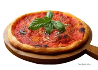 marinara