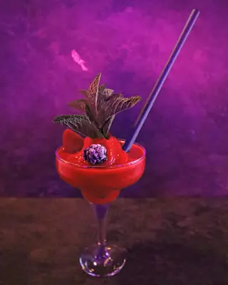Daiquiri