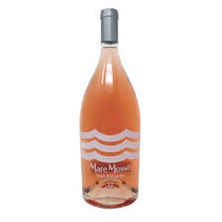Mare Mosso Rosè 