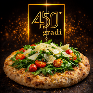 Focaccia Tricolores (Casera & Crujiente)