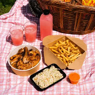Piri-Nic 