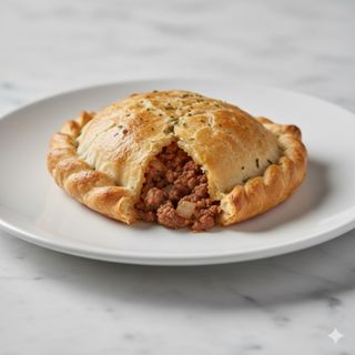 Empanada de carne