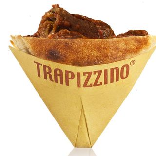 Involtino alla Romana