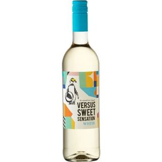 Pengvino Sweet White (Versus)
