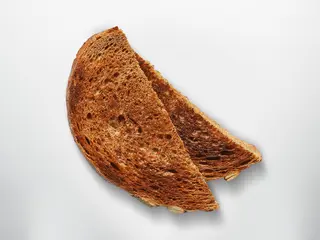 Хліб