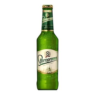 Staropramen
