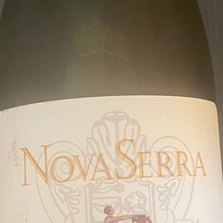 Vino bianco Greco Di Tufo
