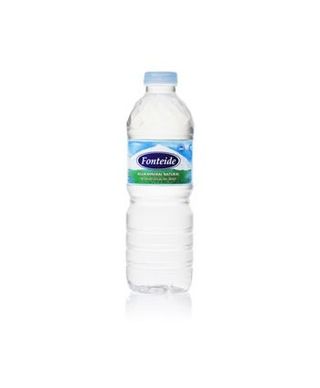 Agua Fonteide (500 ml.)